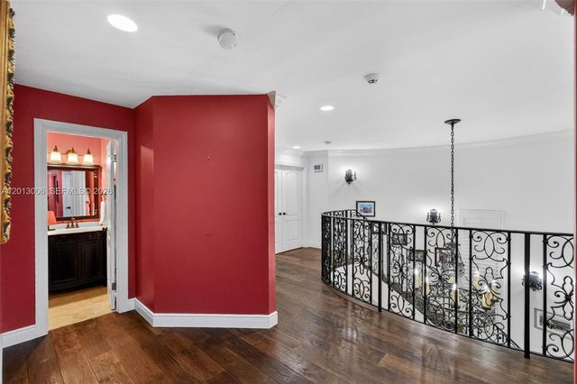1818 Espanola Drive, Miami, FL 33133