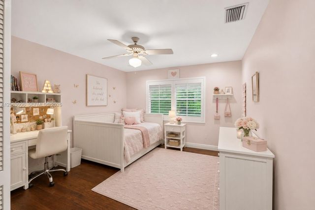 1818 Espanola Drive, Miami, FL 33133