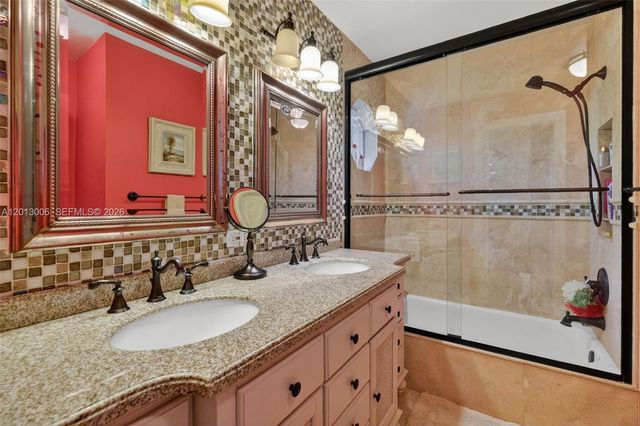 1818 Espanola Drive, Miami, FL 33133