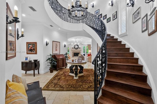 1818 Espanola Drive, Miami, FL 33133