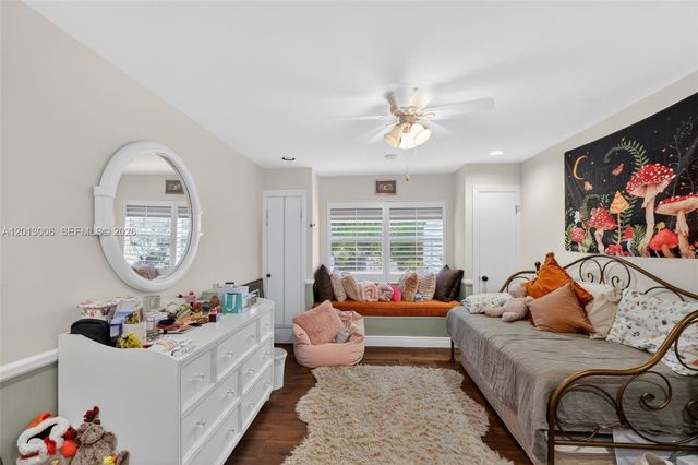 1818 Espanola Drive, Miami, FL 33133