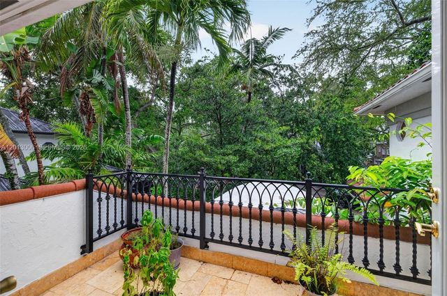 1818 Espanola Drive, Miami, FL 33133