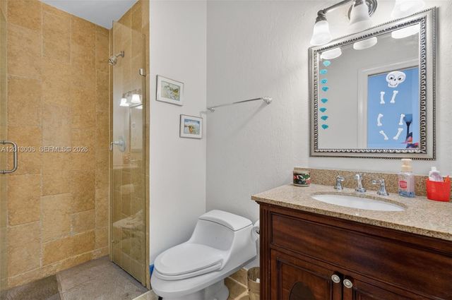 1818 Espanola Drive, Miami, FL 33133