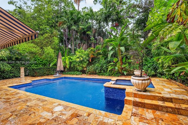 1818 Espanola Drive, Miami, FL 33133