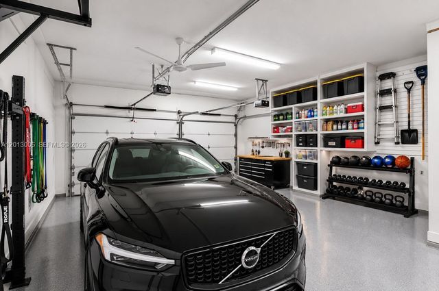 1818 Espanola Drive, Miami, FL 33133