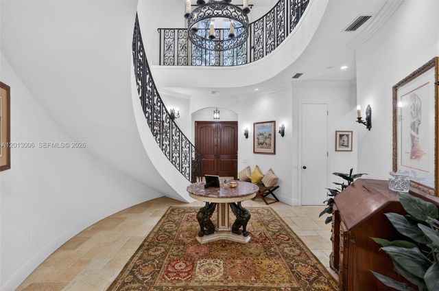 1818 Espanola Drive, Miami, FL 33133