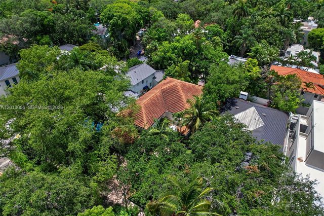 1818 Espanola Drive, Miami, FL 33133