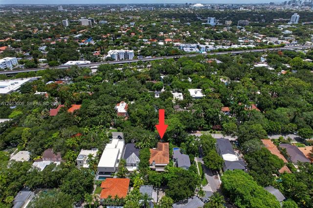1818 Espanola Drive, Miami, FL 33133