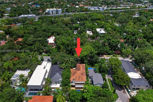 1818 Espanola Drive, Miami, FL 33133