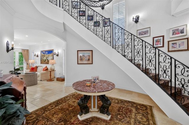 1818 Espanola Drive, Miami, FL 33133