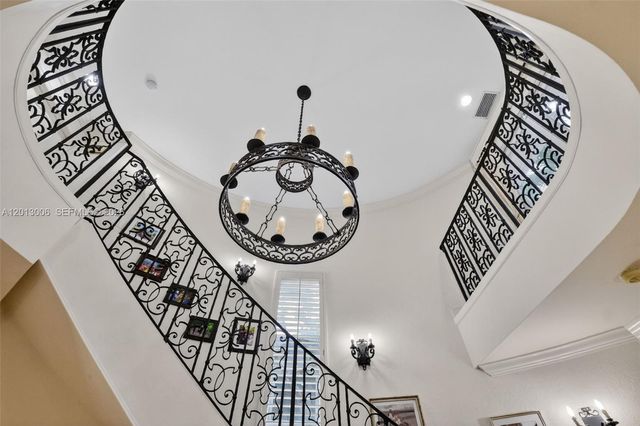 1818 Espanola Drive, Miami, FL 33133