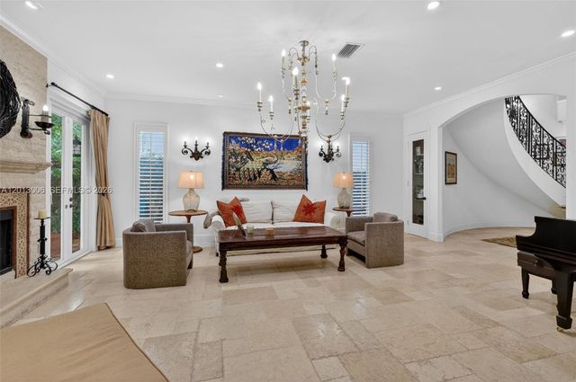 1818 Espanola Drive, Miami, FL 33133