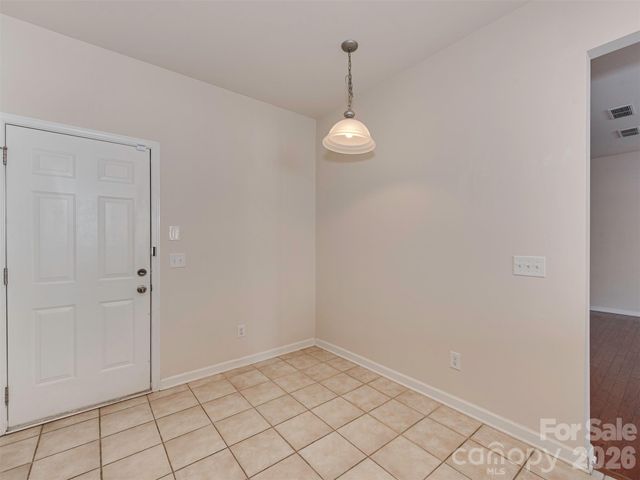 9044 Mcalwaine Preserve Avenue, Charlotte, NC 28277