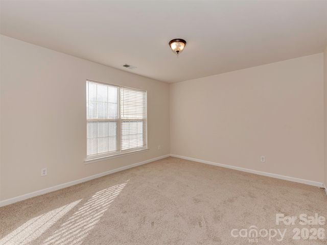 9044 Mcalwaine Preserve Avenue, Charlotte, NC 28277