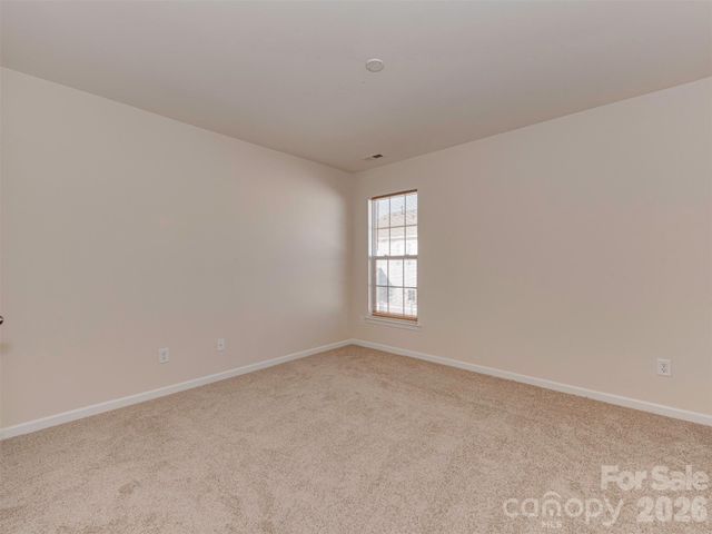 9044 Mcalwaine Preserve Avenue, Charlotte, NC 28277