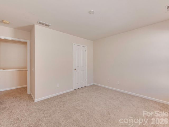 9044 Mcalwaine Preserve Avenue, Charlotte, NC 28277