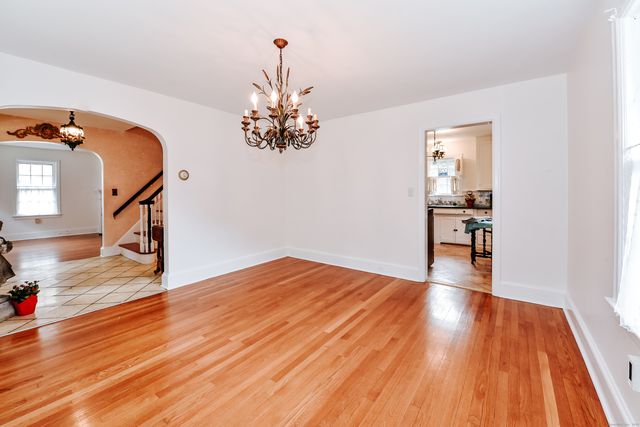 61 Villa Avenue, Fairfield, CT 06825