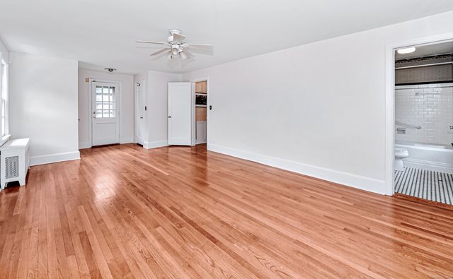 61 Villa Avenue, Fairfield, CT 06825