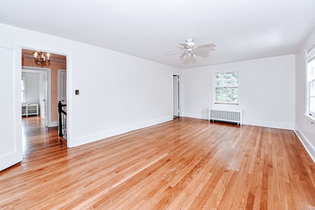 61 Villa Avenue, Fairfield, CT 06825