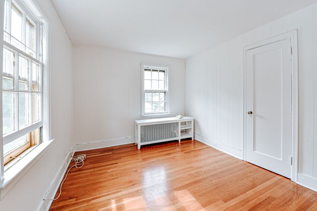 61 Villa Avenue, Fairfield, CT 06825