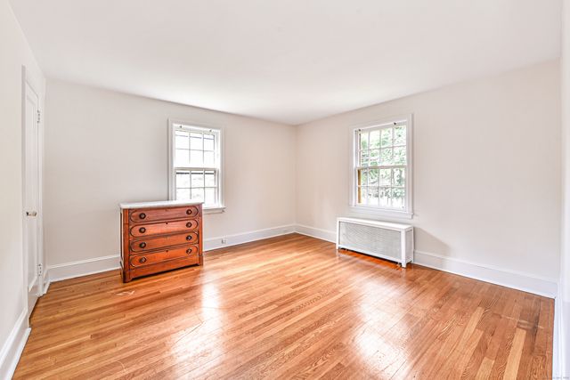 61 Villa Avenue, Fairfield, CT 06825