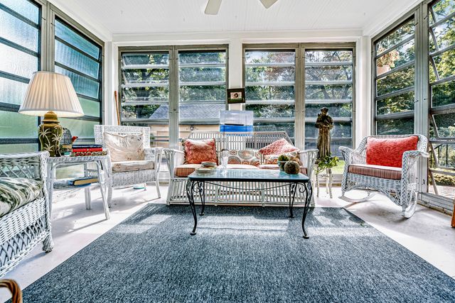 61 Villa Avenue, Fairfield, CT 06825