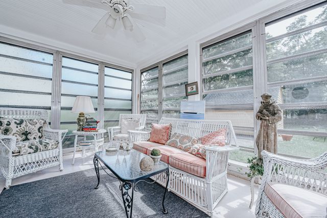 61 Villa Avenue, Fairfield, CT 06825