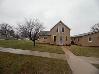 405 Nevada Avenue, Adrian, MN 56110