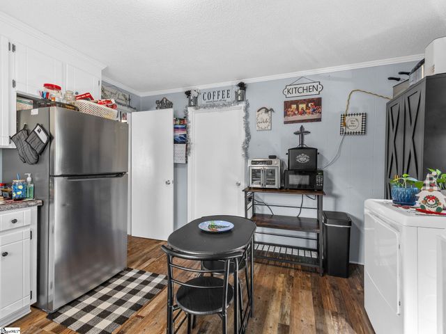 204 Martha Dendy Drive, Clinton, SC 29325