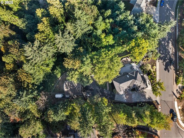 8325 Sw 191ST Ave, Beaverton, OR 97007