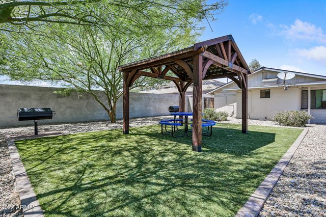 1744 W Glendale Avenue 1, Phoenix, AZ 85021