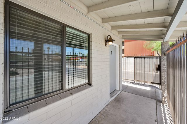1744 W Glendale Avenue 1, Phoenix, AZ 85021