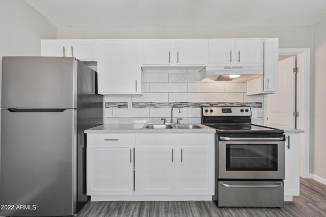 1744 W Glendale Avenue 1, Phoenix, AZ 85021