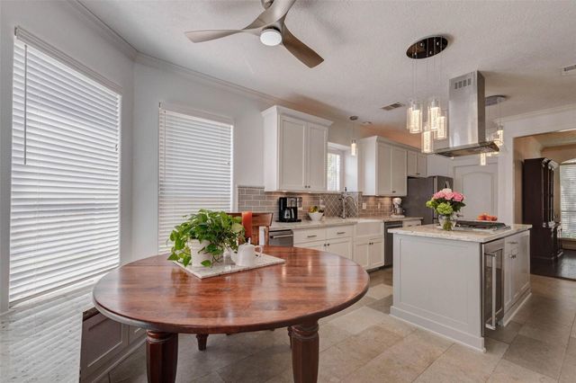 1519 Darnley Lane, Houston, TX 77077