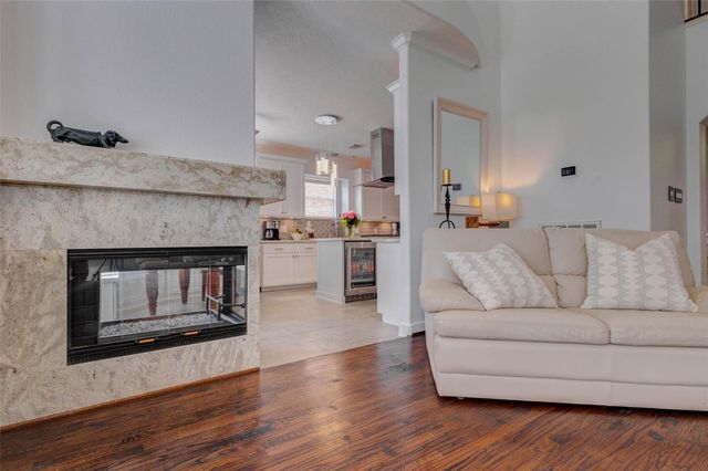 1519 Darnley Lane, Houston, TX 77077