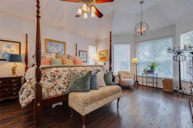 1519 Darnley Lane, Houston, TX 77077