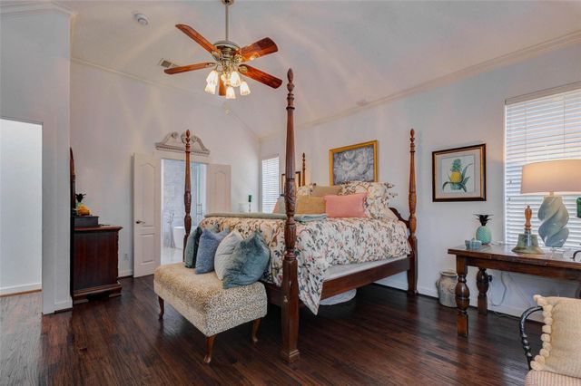 1519 Darnley Lane, Houston, TX 77077