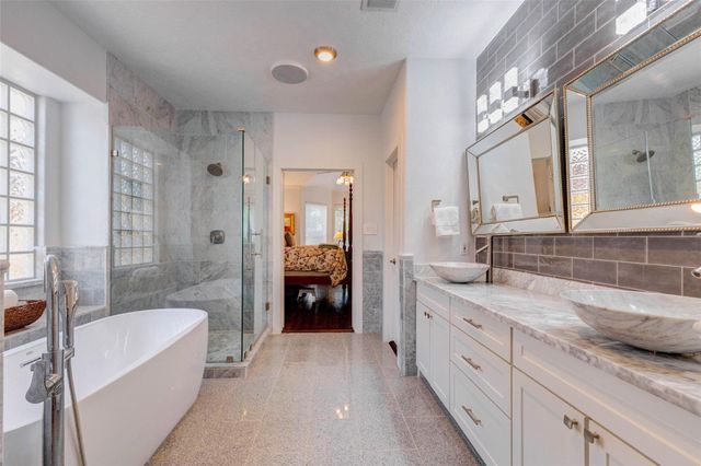 1519 Darnley Lane, Houston, TX 77077