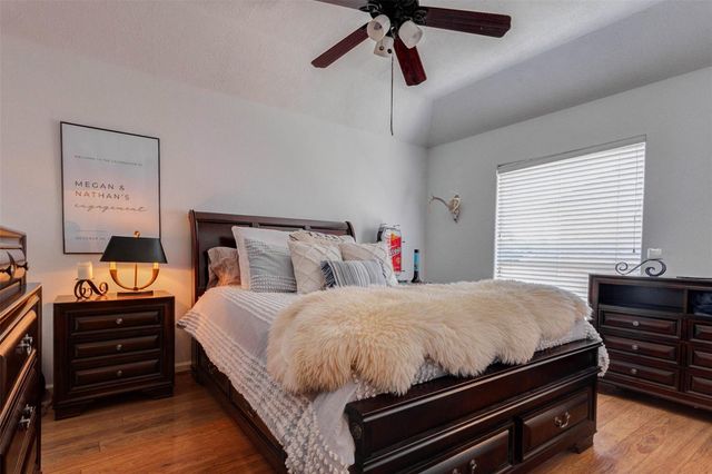 1519 Darnley Lane, Houston, TX 77077
