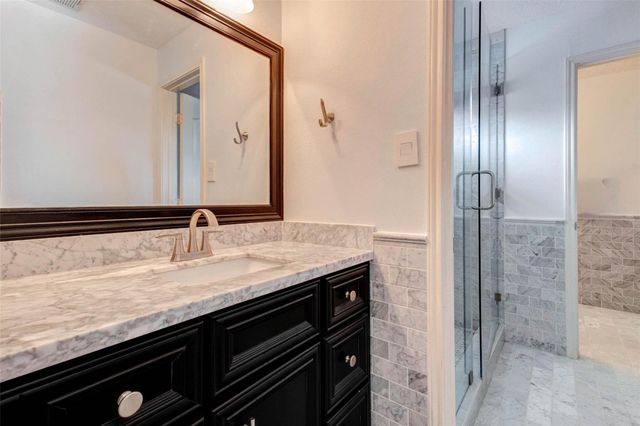 1519 Darnley Lane, Houston, TX 77077