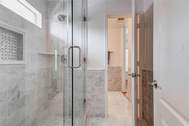 1519 Darnley Lane, Houston, TX 77077
