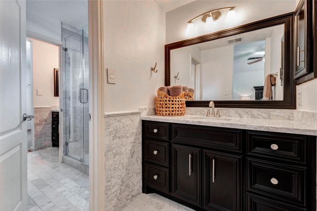 1519 Darnley Lane, Houston, TX 77077