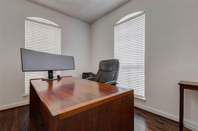 1519 Darnley Lane, Houston, TX 77077