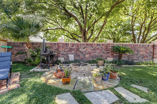 1519 Darnley Lane, Houston, TX 77077