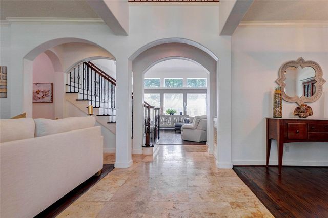 1519 Darnley Lane, Houston, TX 77077