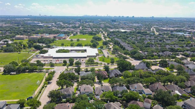 1519 Darnley Lane, Houston, TX 77077