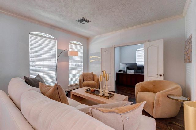1519 Darnley Lane, Houston, TX 77077