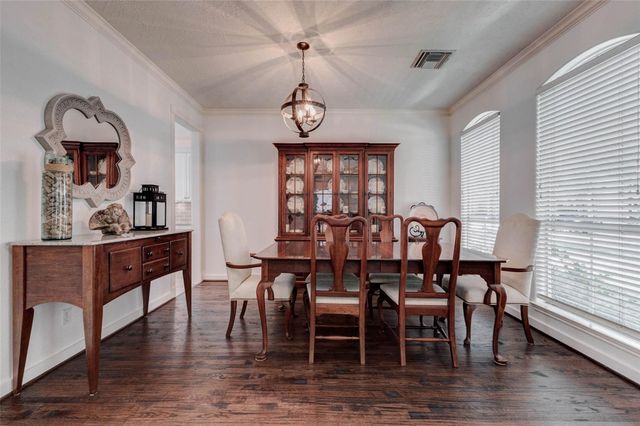 1519 Darnley Lane, Houston, TX 77077