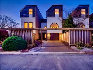 1302 Debree AVE, Norfolk, VA 23517