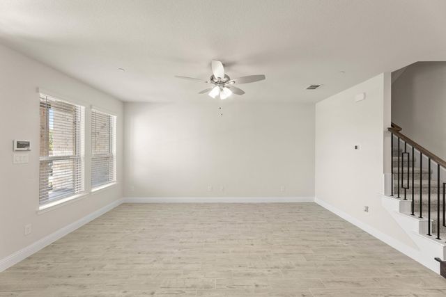 1967 Gentle Oak Trail, Corinth, TX 76210